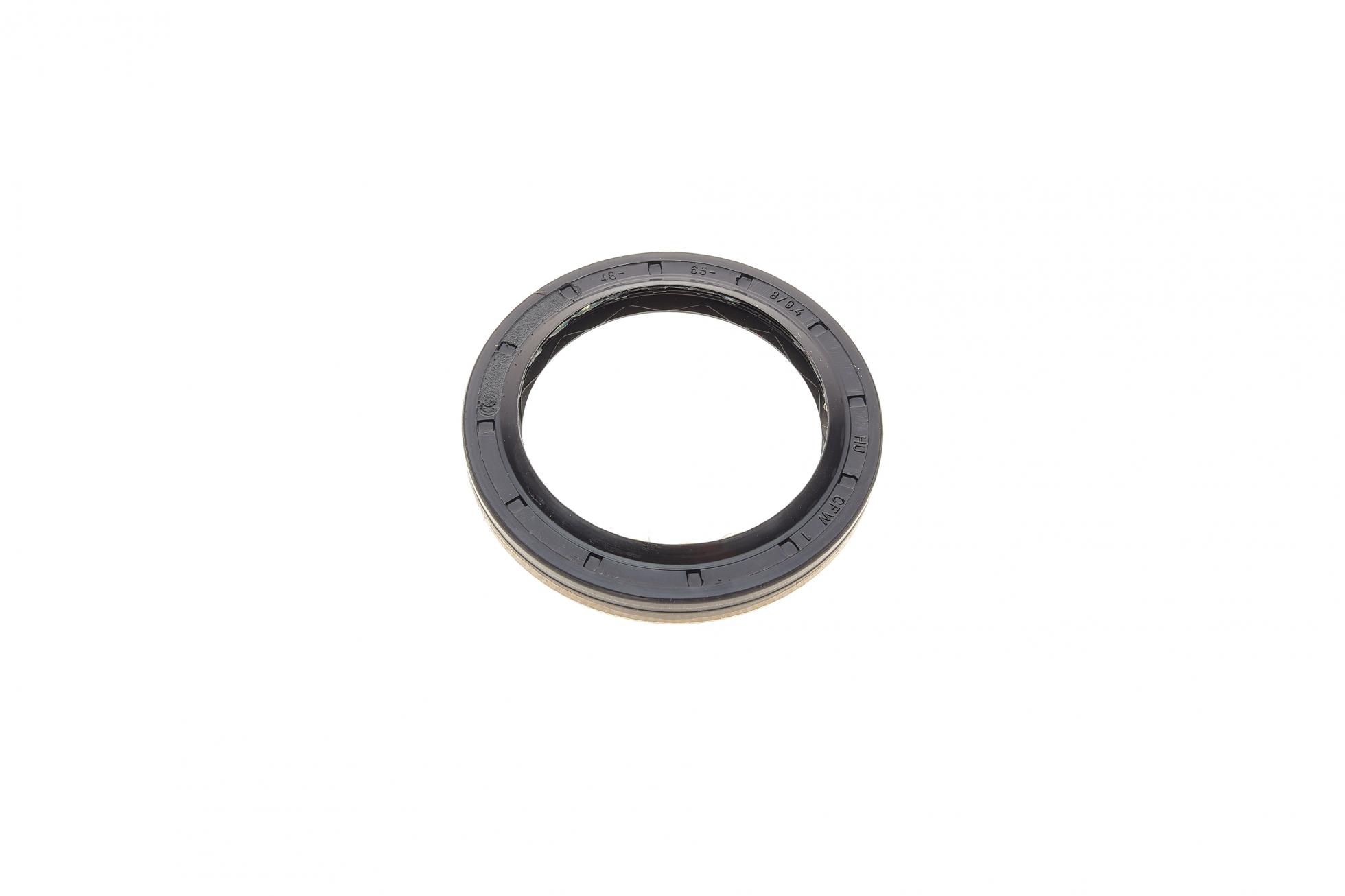 174323 FEBI BILSTEIN